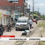 Mujer asesinada en Barrancabermeja: investigan a su expareja por ataque en Tres Unidos